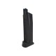Cybergun 24/7 G2 Co2 Magazine